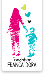 Fondation Franca Dora
